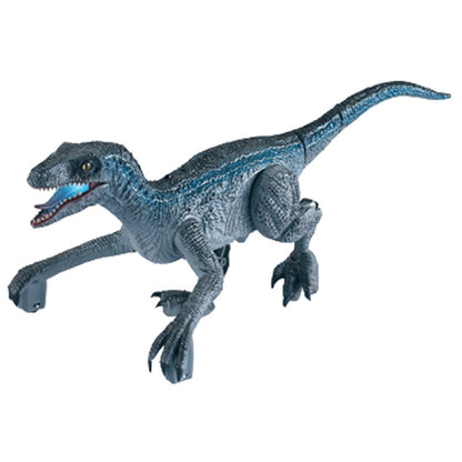 Remote Controlled Dinosaur Toys for Kids